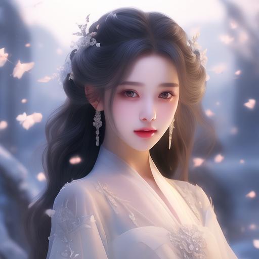 办公室玩弄艳妇雪臀好看的真人美女头像真人美美女图片头像