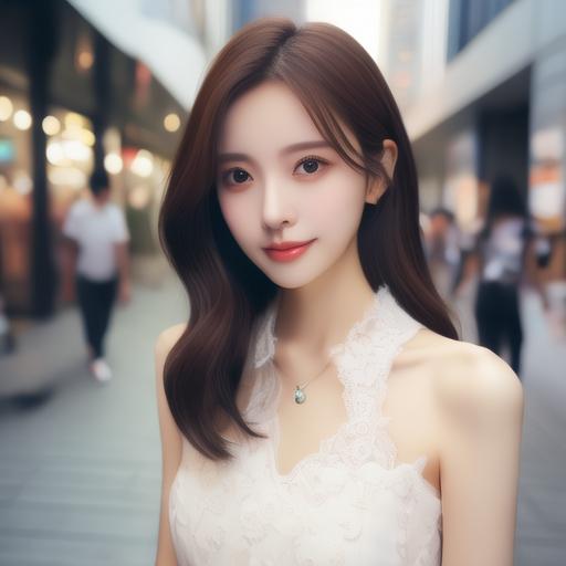 欧美久久久无码精品亚洲日韩小说美女写真颜值自拍手机壁纸头像遇见的都是天意,拥有的都是幸运,你会