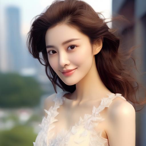 丨九色丨国产人妻回顾:原来浙江隐藏这么多美女!这10位女星个个花容月貌气质出众