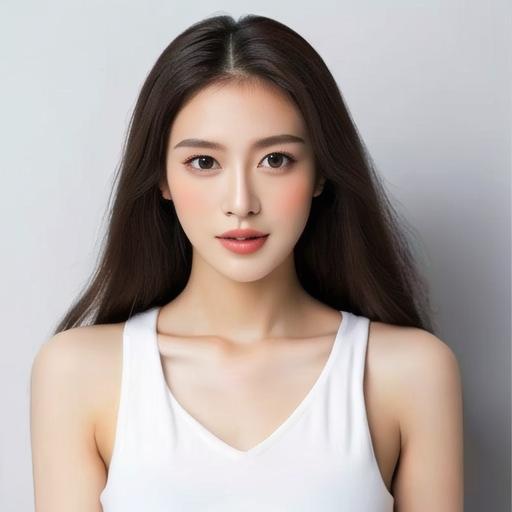 免费精品国产自产拍在线观看图片美女热门美女