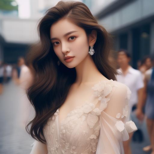 久久无码潮喷A片无码高潮明星美女写真集锦|美女|明星|集锦_新闻