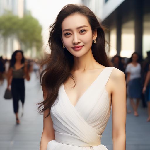 欧美激情A片久久久久久美女明星王鸥模特好身材,美得让人惊艳_订阅