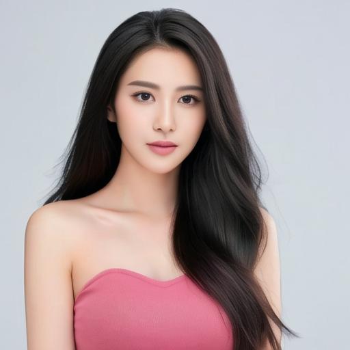 韩国女主播快播美女热门美女